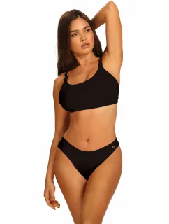 Dámské dvoudílné plavky Bayamon3 1011BM3 19 - SELF