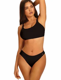 Dámské dvoudílné plavky Bayamon3 1011BM3 19 - SELF