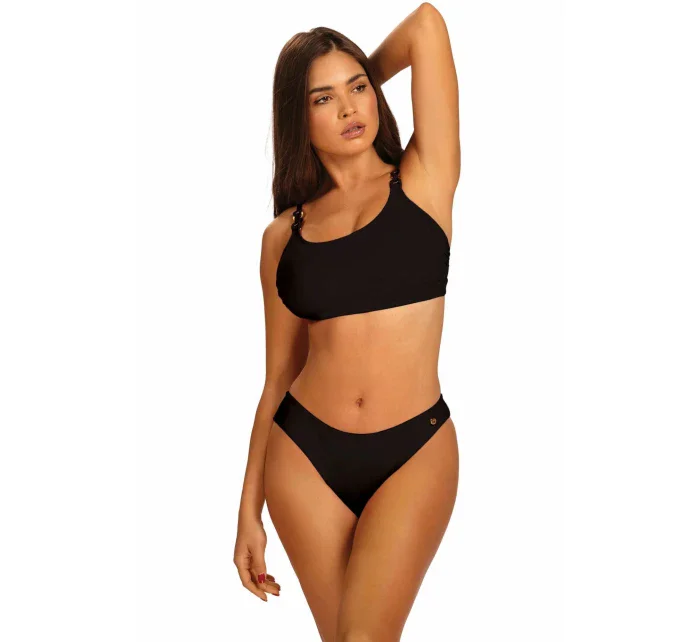 Dámské dvoudílné plavky Bayamon3 1011BM3 19 - SELF Dámské dvoudílné plavky Bayamon3 1011BM3 19 - SELF