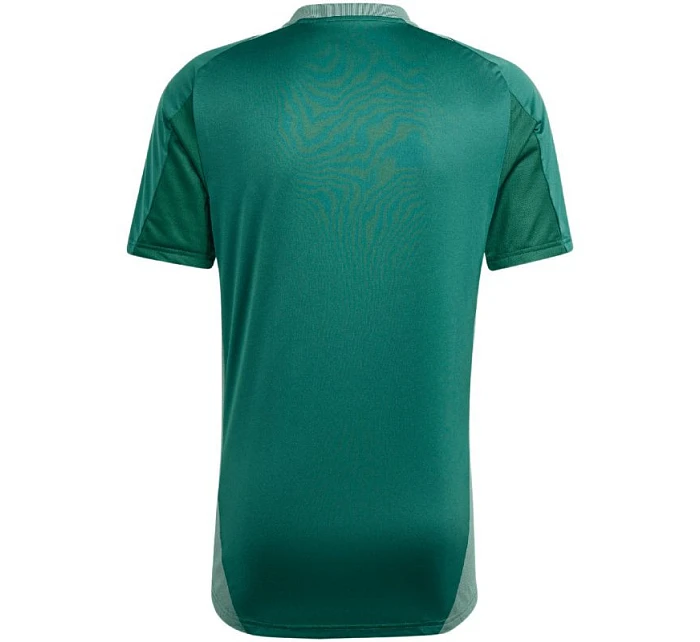 Pánské tréninkové tričko adidas Tiro 24 Competition M IS1655 Pánské tréninkové tričko adidas Tiro 24 Competition M IS1655