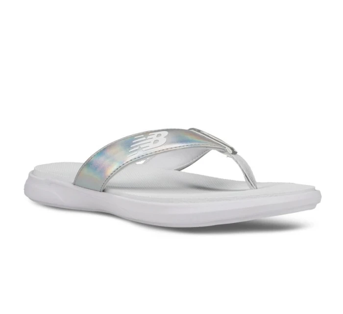 Žabky W model 22035505 - New Balance