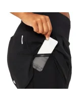Road  Shorts W model 22364439 - Asics
