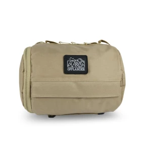 Sáček na papírové ručníky Offlander OFF_CACC_46