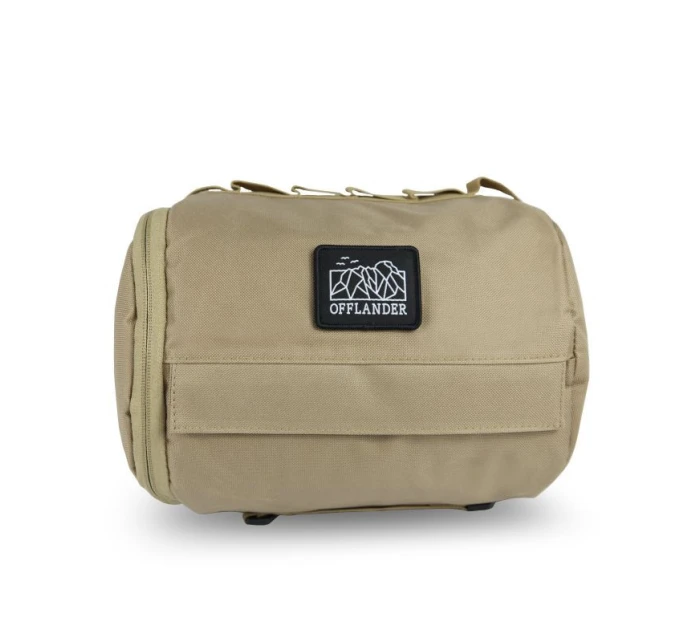 Sáček na  model 20900029 - Offlander