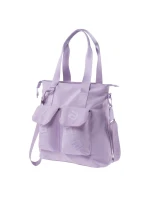 Taška Iguana Anno 92800629710