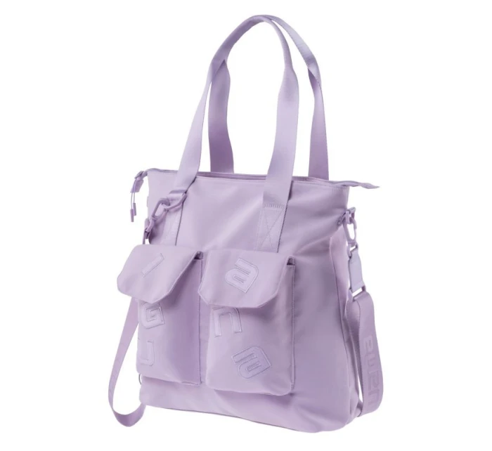 Taška Iguana Anno 92800629710