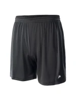 Pánské šortky Senior M model 21330993 - Martes Pánské šortky Senior M model 21330993 - Martes