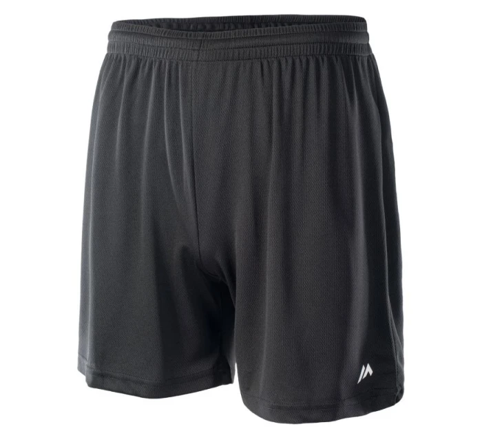 Pánské šortky Senior M model 21330993 - Martes Pánské šortky Senior M model 21330993 - Martes