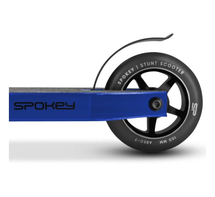 koloběžka Jr model 20907496 - Spokey koloběžka Jr model 20907496 - Spokey