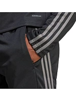 Kalhoty Squadra 25 Training M model 20877790 - ADIDAS