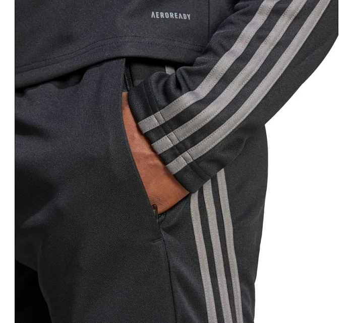 Kalhoty adidas Squadra 25 Training M JD1625