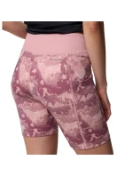 Columbia Boundless Trek 1/2 Tight Shorts W 2074471659 Columbia Boundless Trek 1/2 Tight Shorts W 2074471659