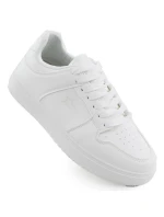 Big Star W RR274A241 dámské boty