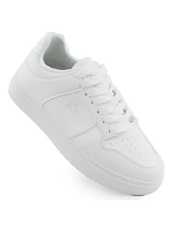 Big Star W RR274A241 dámské boty