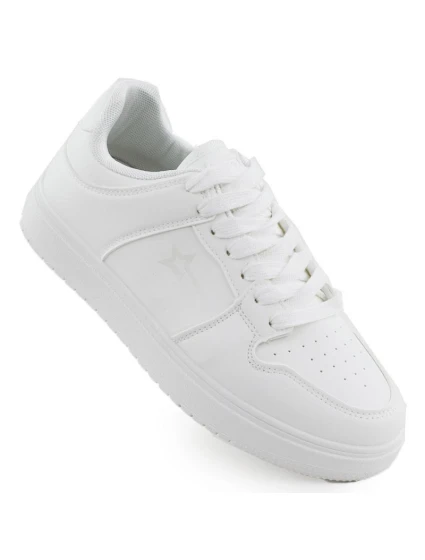 Big Star W RR274A241 dámské boty