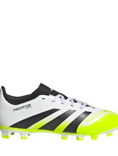 Kopačky Predator Club FG/MG Jr model 21211191 - ADIDAS