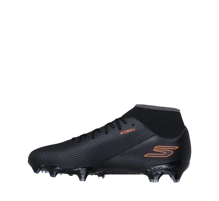 Fotbalové boty High Academy FG M model 21281997 - Skechers