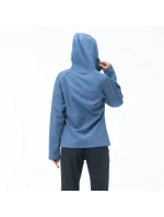 Dámský softshell LADY MEINO