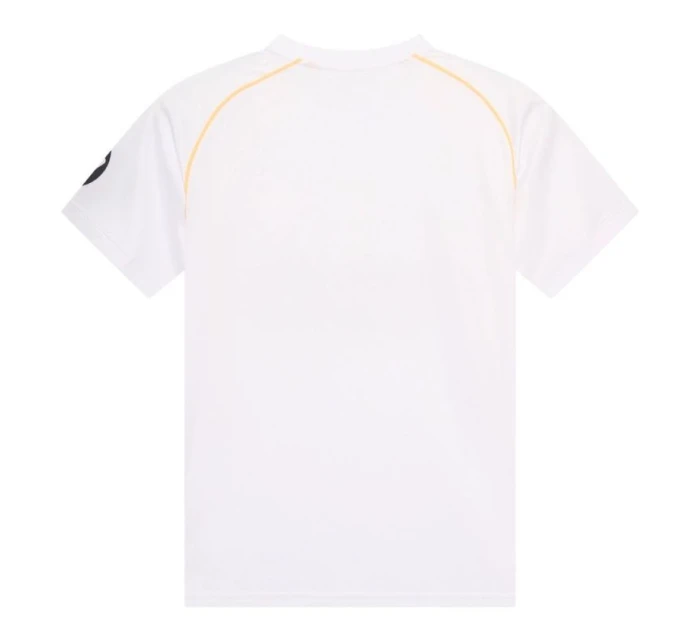 Juniorský dres Real Madrid RM25C1P