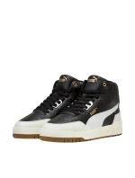 Boty Mid M 06 model 21388545 - Puma Boty Mid M 06 model 21388545 - Puma