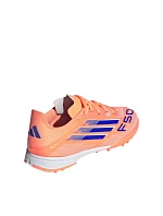 Dětské kopačky F50 League TF model 21411345 - ADIDAS