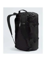 Base Camp Duffel XS TNF Black-TNF White-NPF taška The North Face