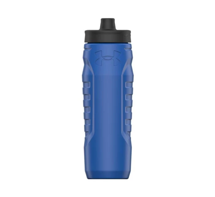 Under Armour Sideline Squeeze 950 ml láhev UA70090 1364835 400