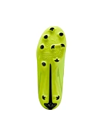 Kopačky Puma Ultra 6 Match+ FG/AG 108702 01