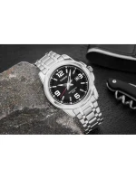 Pánské hodinky + BOX model 21804427 - CASIO Pánské hodinky + BOX model 21804427 - CASIO