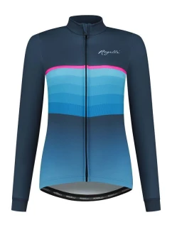 Rogelli dámská mikina IMPRESS II model 21850521 XS