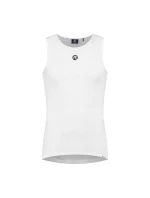 II bez rukávů a bílá model 21851888 - Rogelli