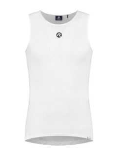 II bez rukávů a bílá model 21851888 - Rogelli