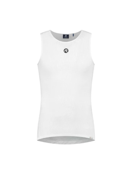 II bez rukávů a bílá model 21851888 - Rogelli