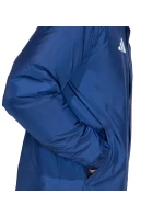 Pánská bunda Entrada 26 Stadium jacket navy blue model 21870199 pánské - ADIDAS