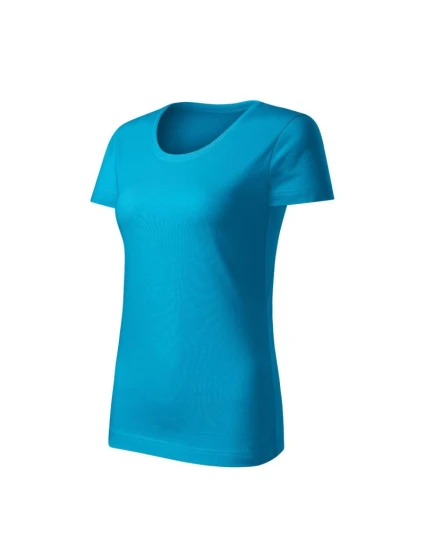 Dámské tričko Epic model 21892449 - Malfini