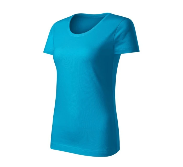 Dámské tričko Epic model 21892449 - Malfini