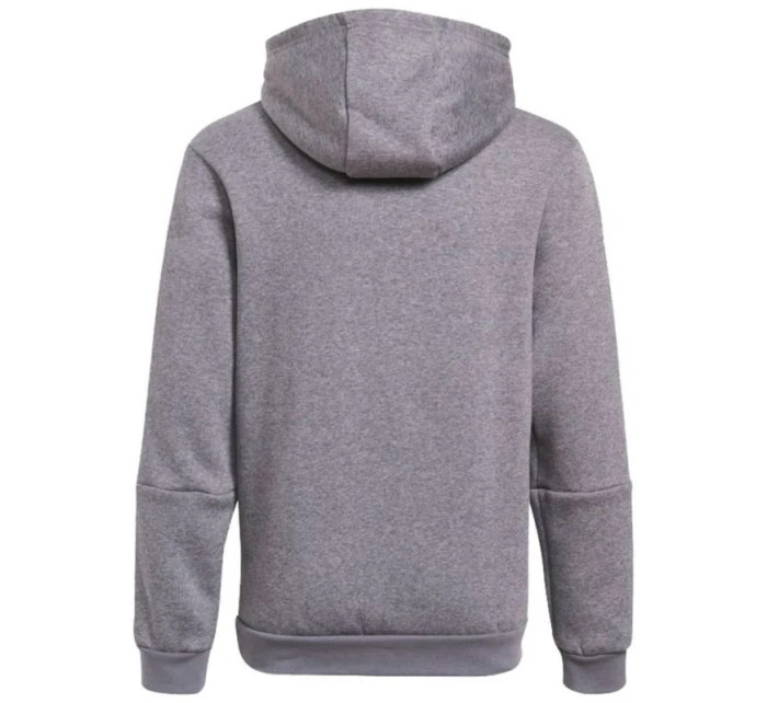 Dětská mikina Tiro 21 Sweat Hoody Jr GP8803 - Adidas