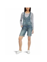 Džínové kalhoty Lee L326OECY