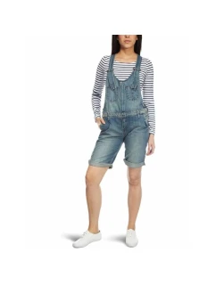 Džínové kalhoty Lee L326OECY