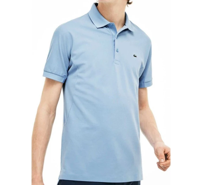 Lacoste M polokošile L121200-3H7