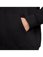 Pánská mikina Team Club 20 M model 16034636 010 - NIKE Pánská mikina Team Club 20 M model 16034636 010 - NIKE