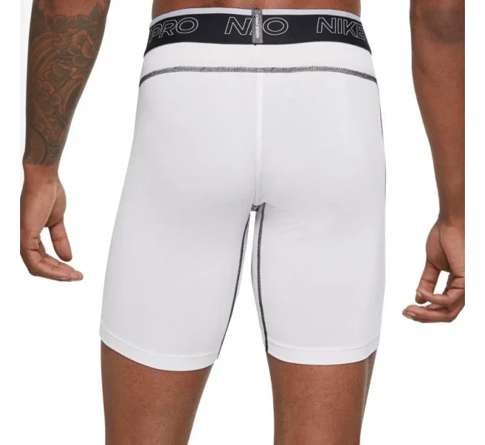 Pánské kompresní šortky Cool 6'' M DD1917-100 - Nike