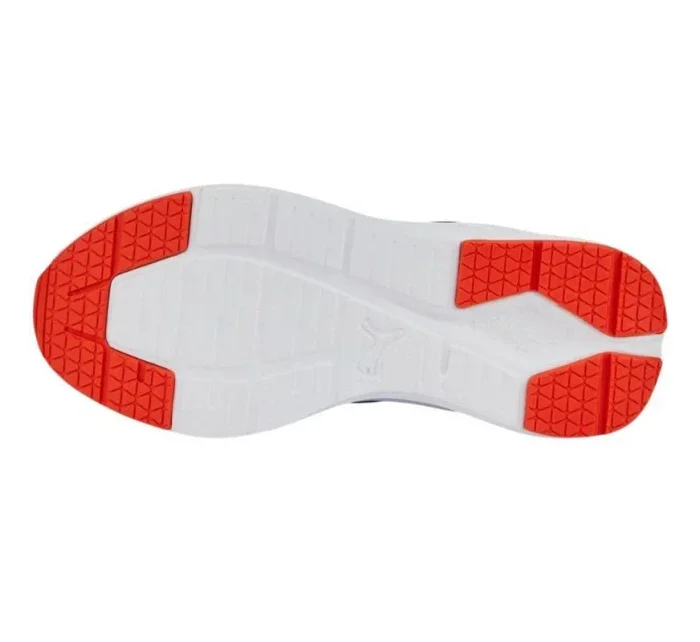 Dětský běh Wired Run Jr 374214 21 - Puma