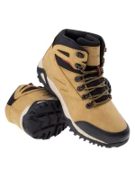 Boty Hi-Tec Medin Mid M 92800377421 Boty Hi-Tec Medin Mid M 92800377421