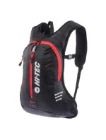 Batoh Hi-tec ivo 92800455071
