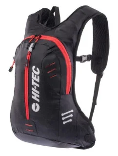 Batoh Hi-tec ivo 92800455071