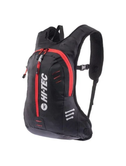 Batoh Hi-tec ivo 92800455071