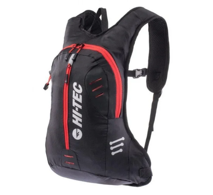 Batoh Hi-tec ivo 92800455071