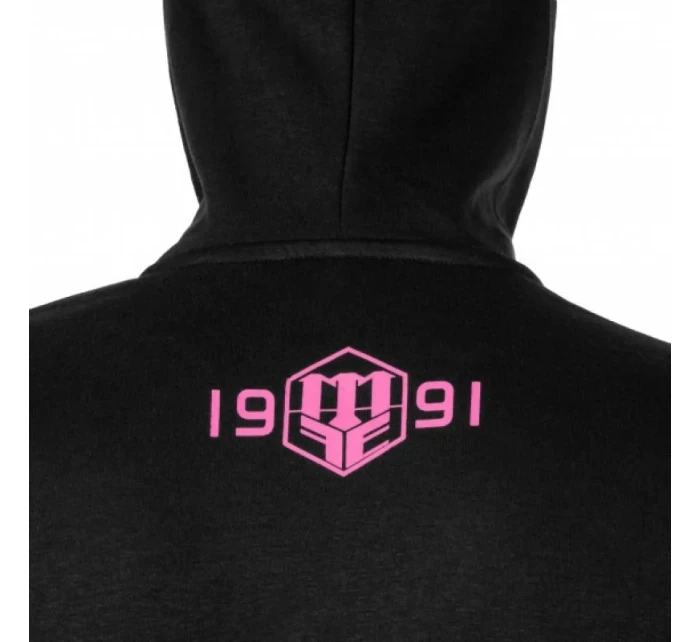 Mikina Masters Basic W 061705-L