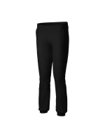 Adler Volnočasové tepláky W MLI-60301 dámské Adler Volnočasové tepláky W MLI-60301 dámské